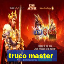 truco master